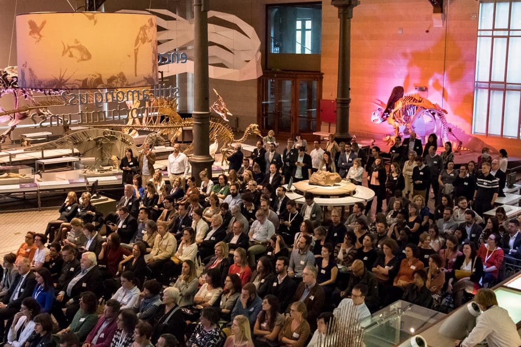 L’attribut alt de cette image est vide, son nom de fichier est 0272-1024x682.jpg.