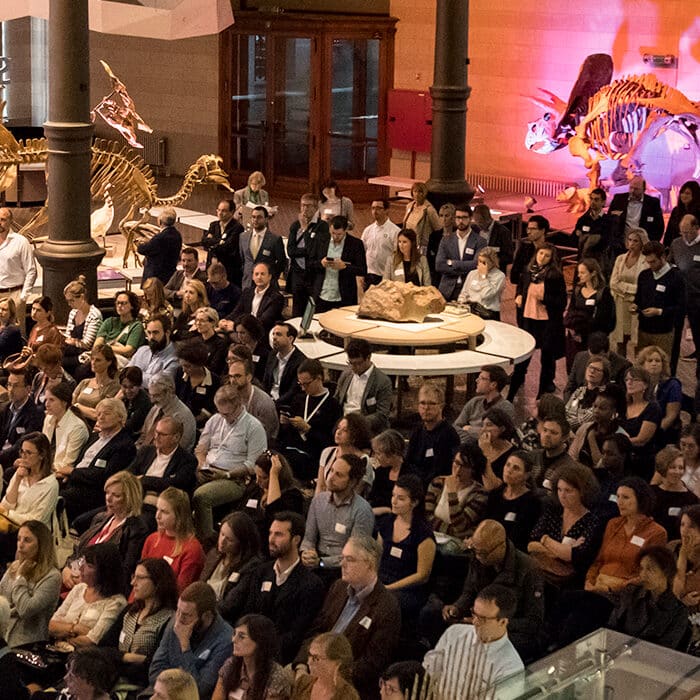 L’attribut alt de cette image est vide, son nom de fichier est 0272-1024x682.jpg.