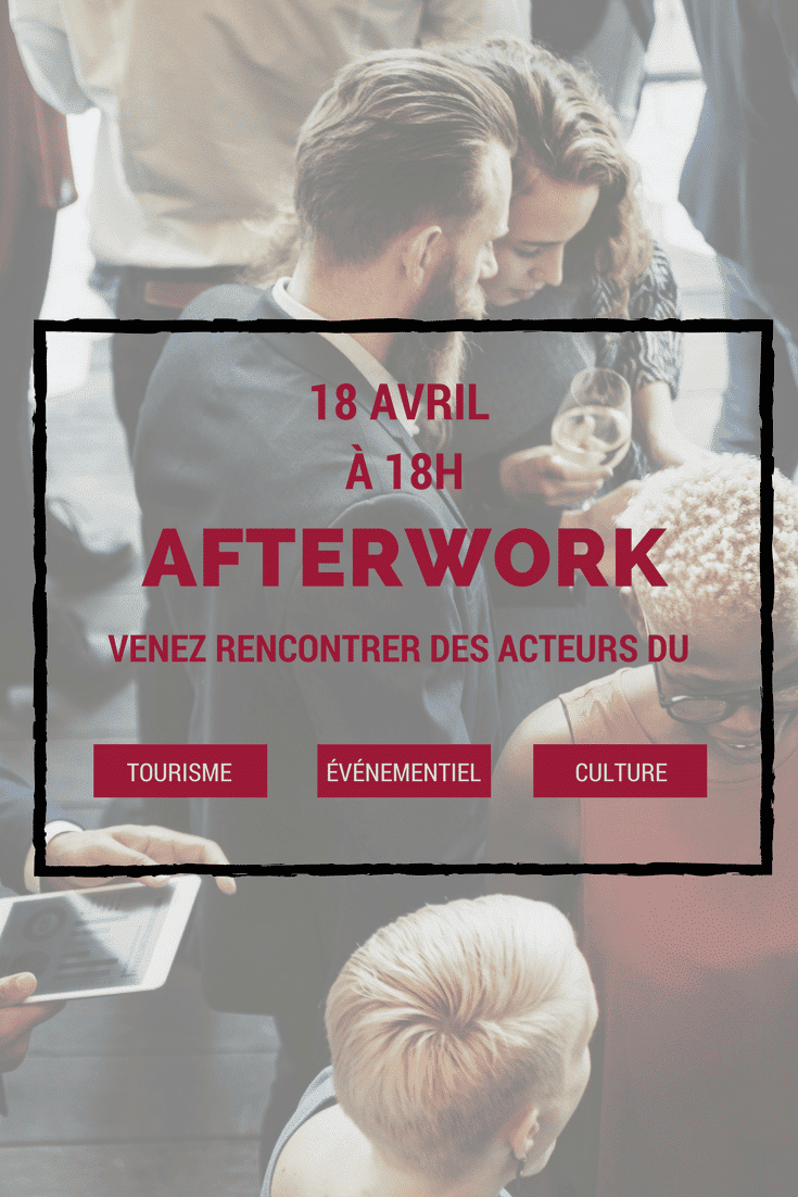 15_ways_tothrow_anepic_world_cup_party__2_