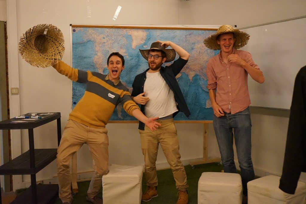 72978744 2512194245525461 8953153963268505600 n