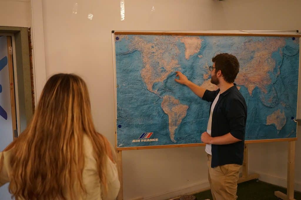 73281451 2512194335525452 940740065666007040 n