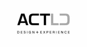 actld logo