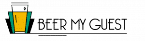 beermyguest