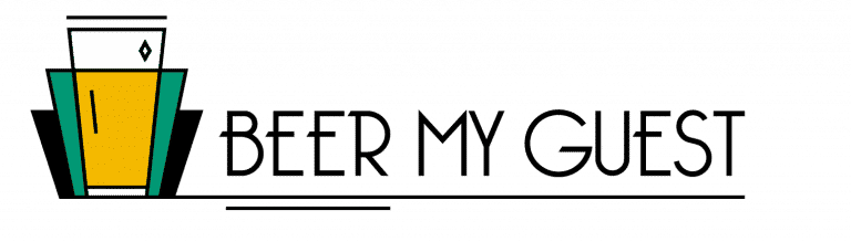 beermyguest