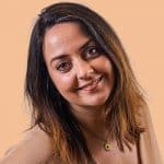 celine batteauw hospitality