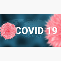 covid19