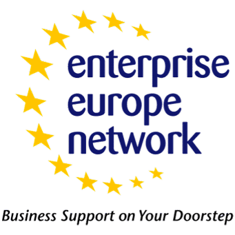 entreprise-euro-network-1