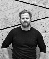 foodiz-quentin-walravens