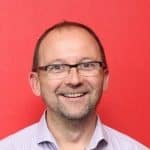 frederic francois hospitality