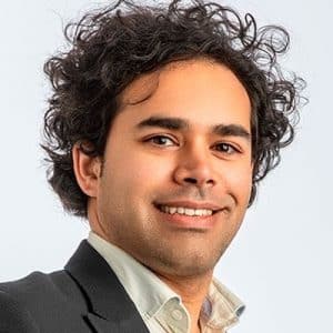 frederic suche hospitality