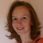 isabelle cloquet hospitality