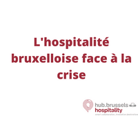lhospitalite