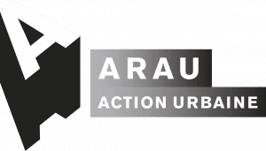 logo arau sans fond