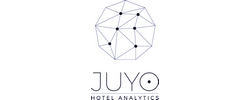 logo de juyo analytics