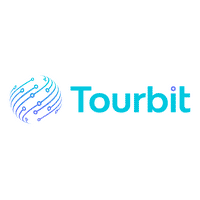 logo-tourbit