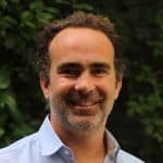 martin duchateau hospitality