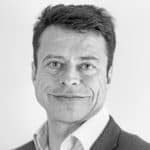 miguel van keirsbilck hospitality