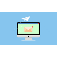 newsletter-mars-2022