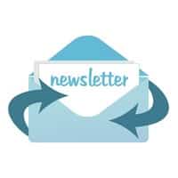 newsletter-octobre-2021