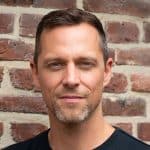 philippe de wulf hospitality