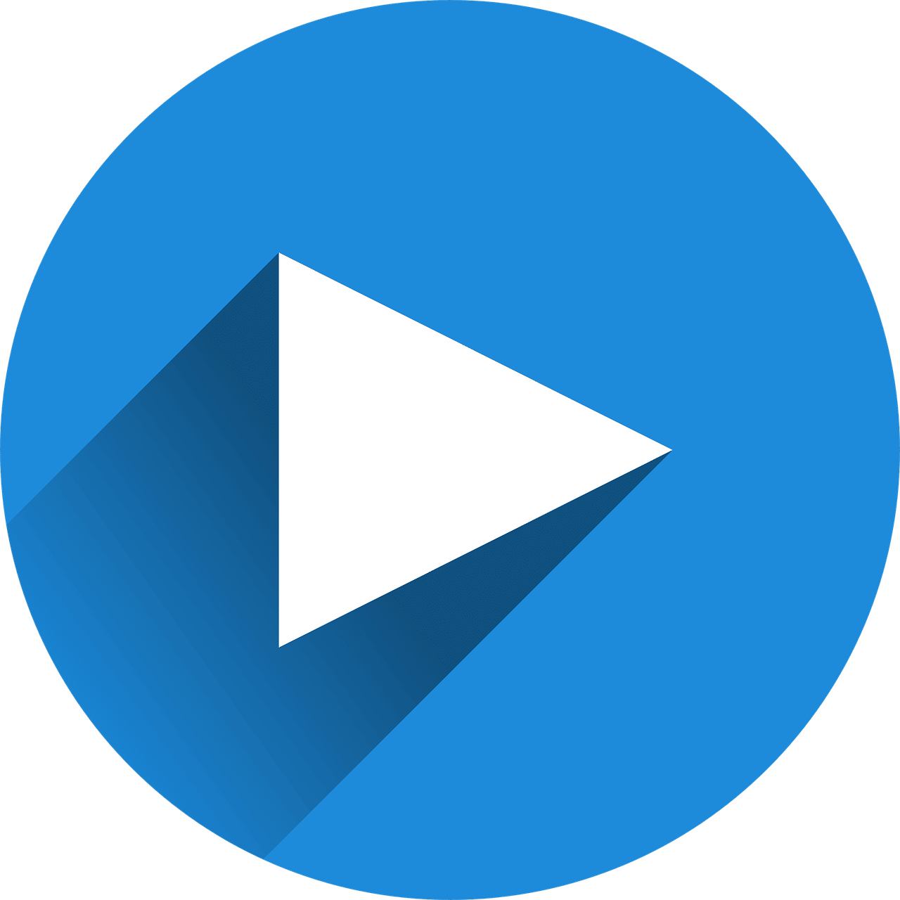 play-ge6f8b50bc_1280 play-ge6f8b50bc_1280