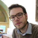 simon desplanque hospitality