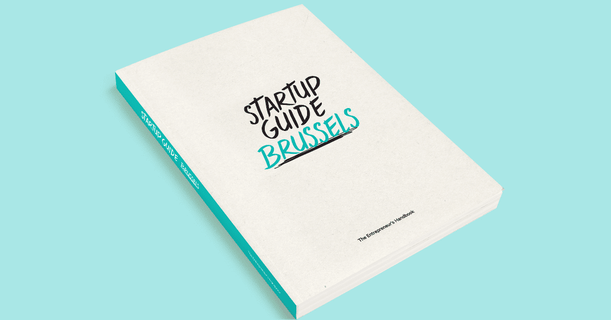 startup-guide-brussels