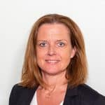 veronique renard hospitality