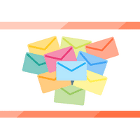 visuel-newsletter-novembre