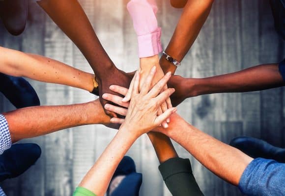 charte collaboration