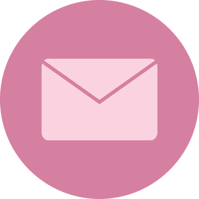 letter g646f17e22 640