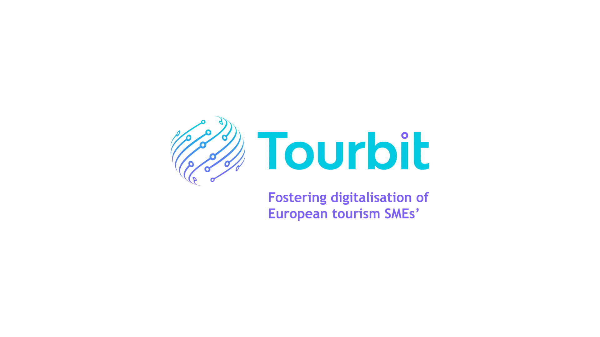 Logo tourbit