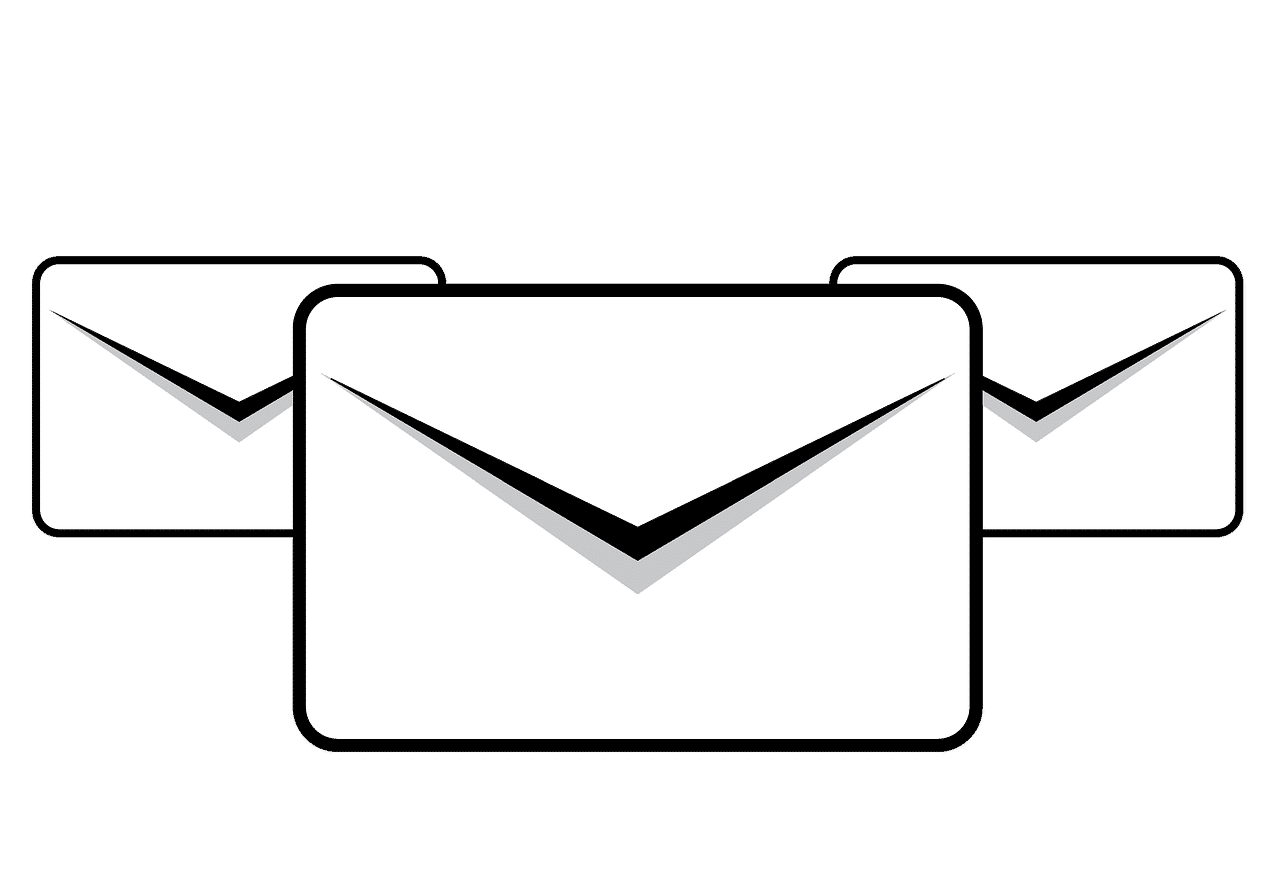 envelope gbbae664c2 1280