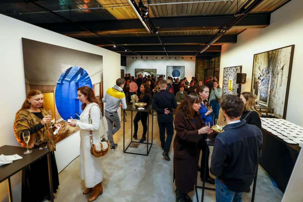 16 11 23 hub pitch night 187