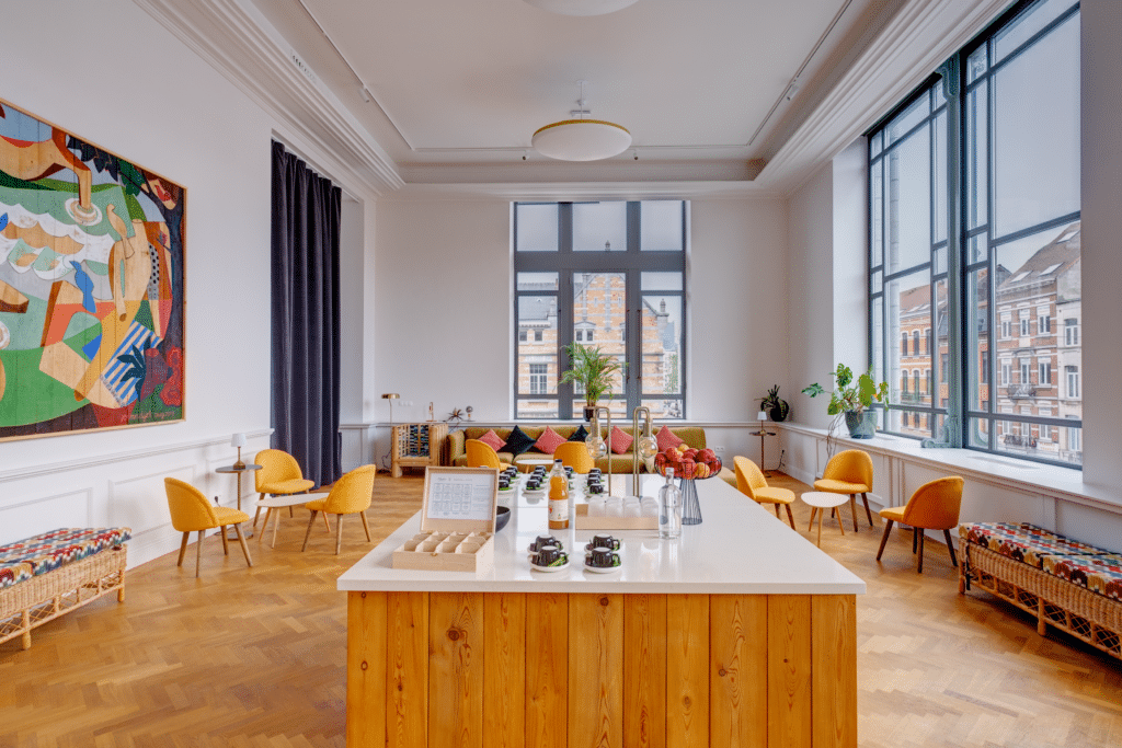 maisondelaposte hr 12