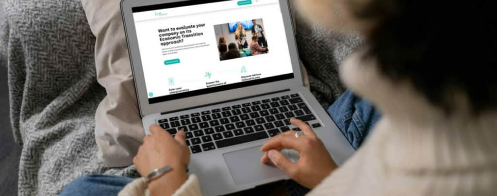 autodiag te h 1200x0 c default 1