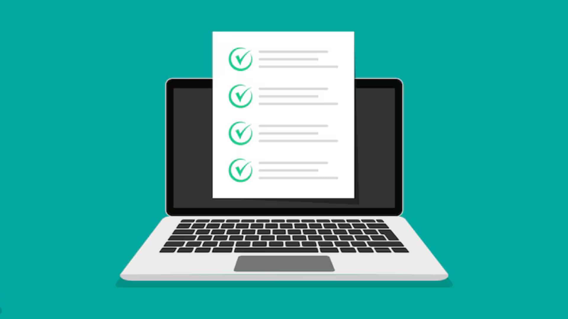 design sans titre (1)