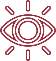 plan de travail 47 copie 2