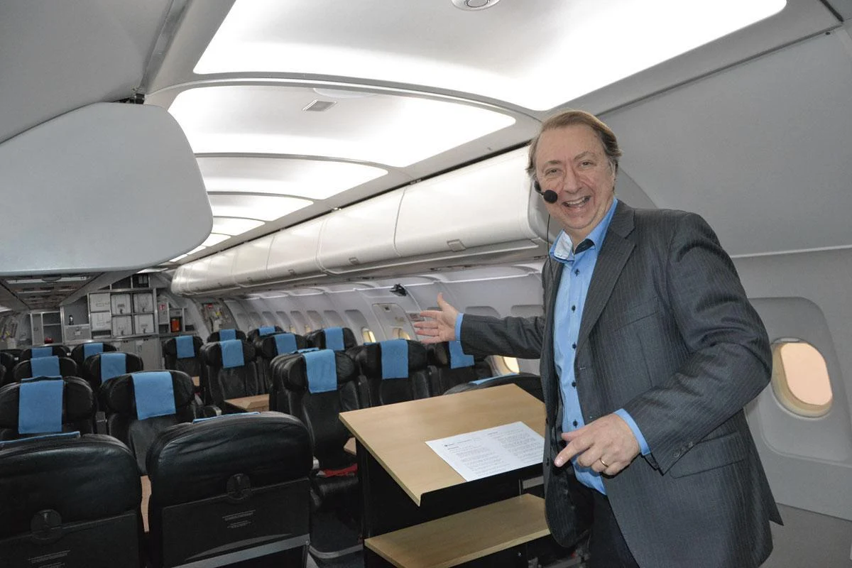 fcdce9584744d507559e5db4322f2d58 jpg fcdce9584744d507559e5db4322f2d58 jpg