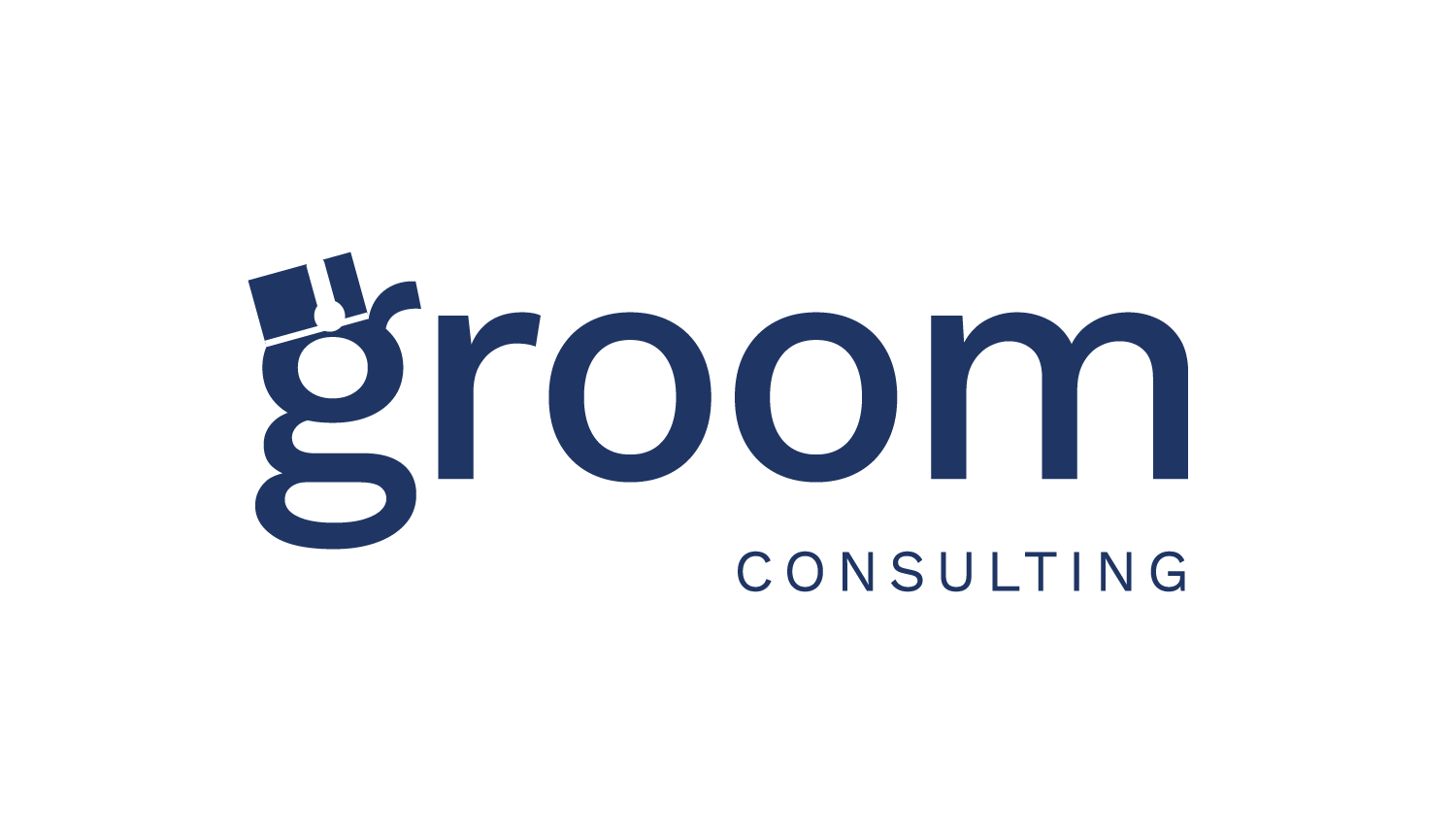 logo groom consulting logo groom consulting