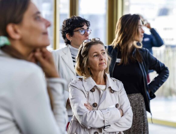 22 09 23 hub visit 144