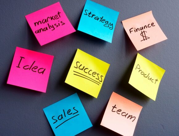 aides et subsides hospitality