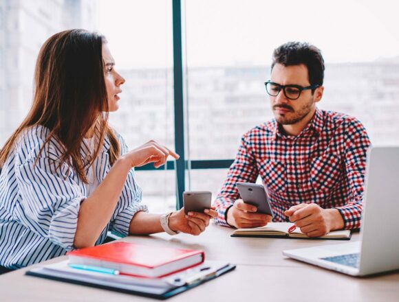 conseils en droit et en urbanisme hospitality