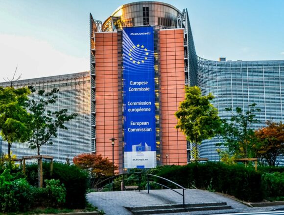 deux reseaux europeens pour soutenir votre developpement hospitality