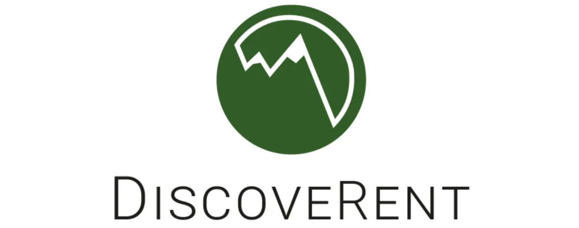 discoverent nu ejtmaq