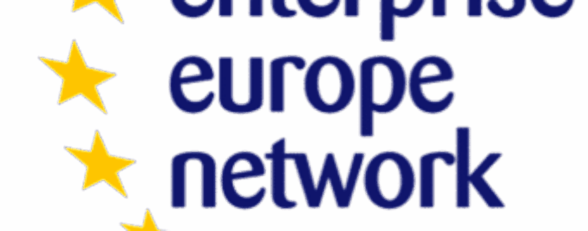 entreprise-euro-network-1