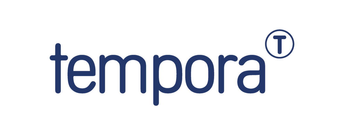 logo tempora