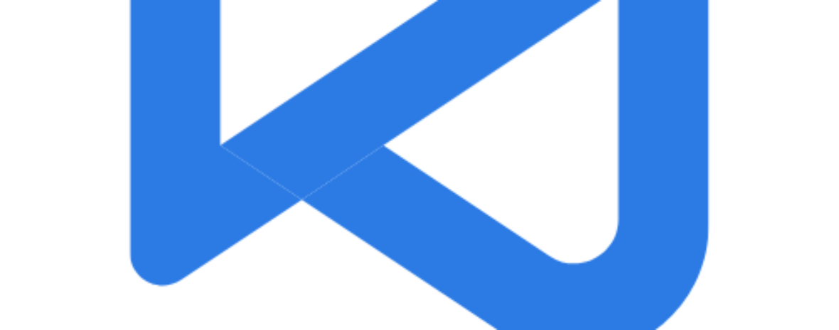 logo tukioo(blue+transparent background)