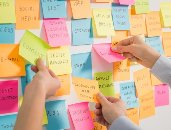 brainstorming,brainstorm,strategy,workshop,business,note,notes,stickyconcept, ,stock