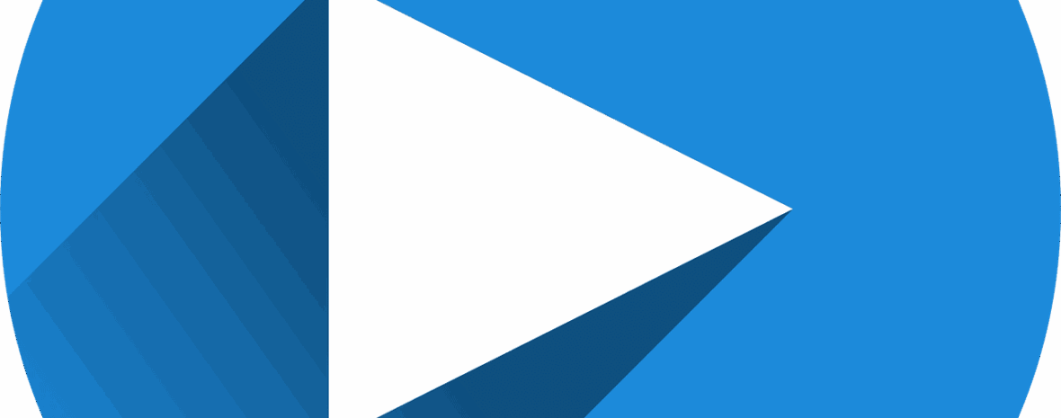 play-ge6f8b50bc_1280